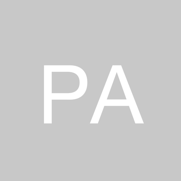 pauloaptech31